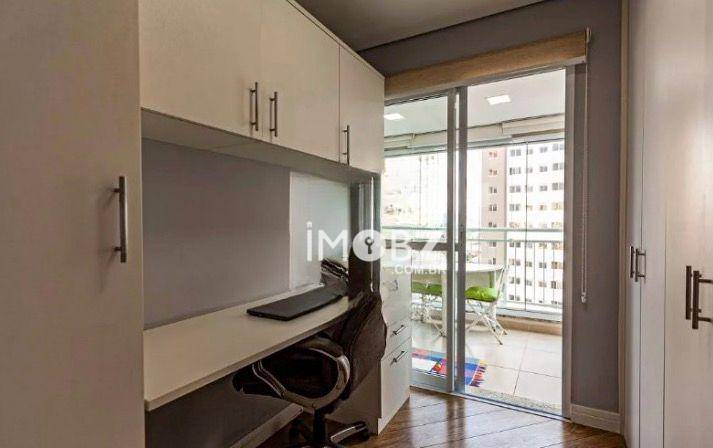 Apartamento à venda com 2 quartos, 65m² - Foto 15