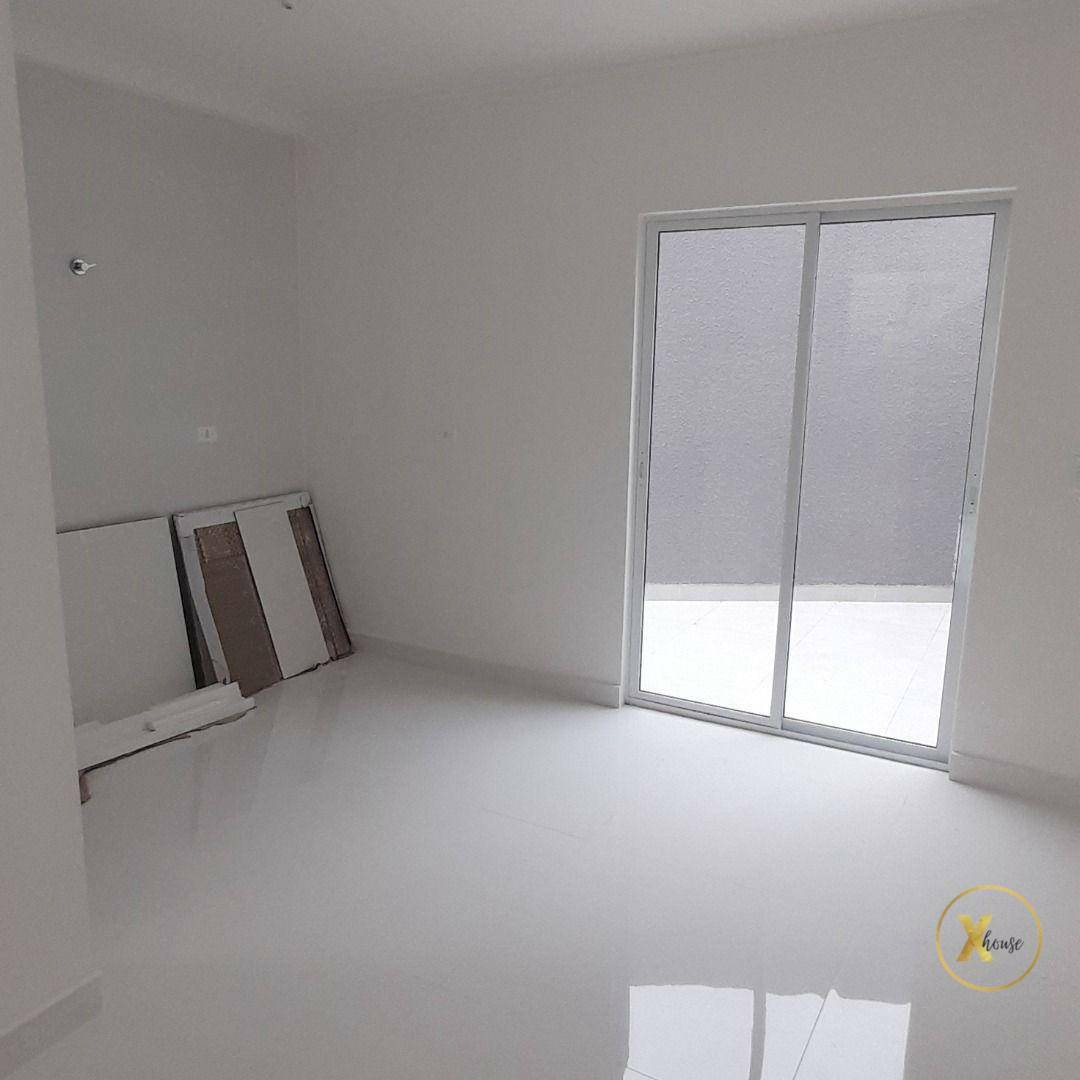 Sobrado à venda com 3 quartos, 109m² - Foto 8