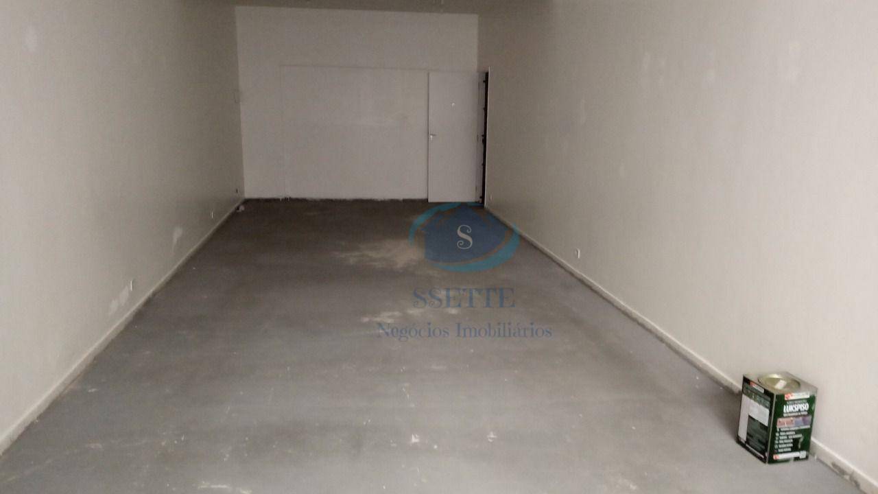 Prédio Inteiro à venda, 580m² - Foto 3