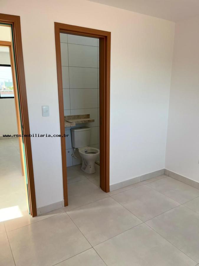 Apartamento à venda, 73m² - Foto 8