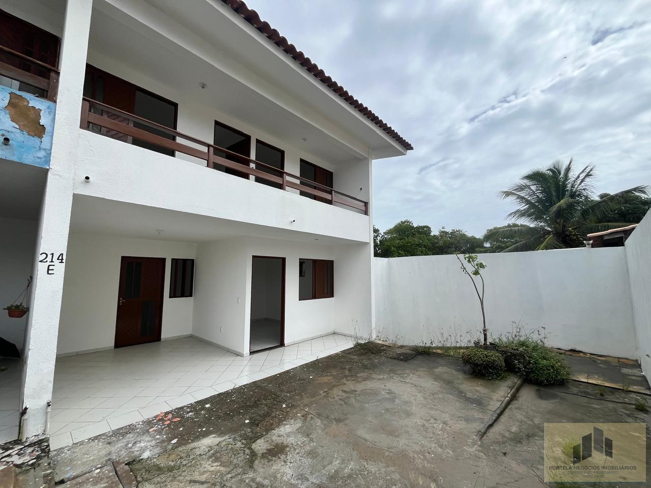 Casa à venda com 3 quartos, 133m² - Foto 2