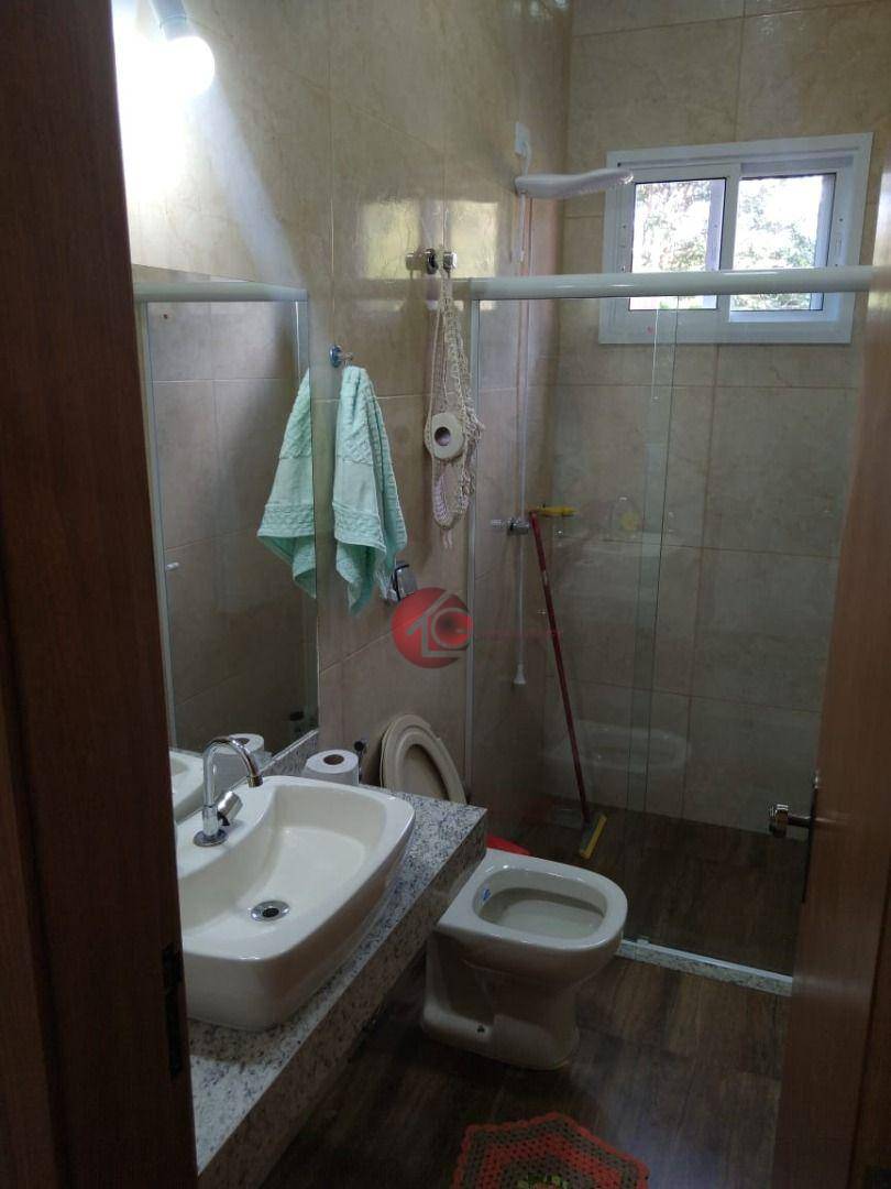 Chácara à venda com 3 quartos, 108m² - Foto 11