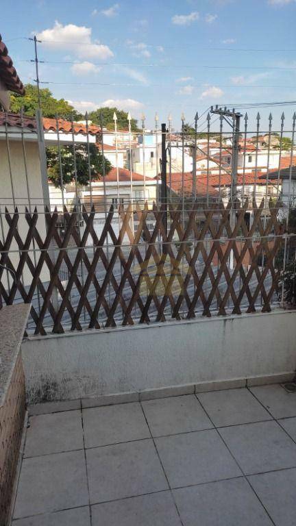 Sobrado à venda com 3 quartos, 194m² - Foto 37