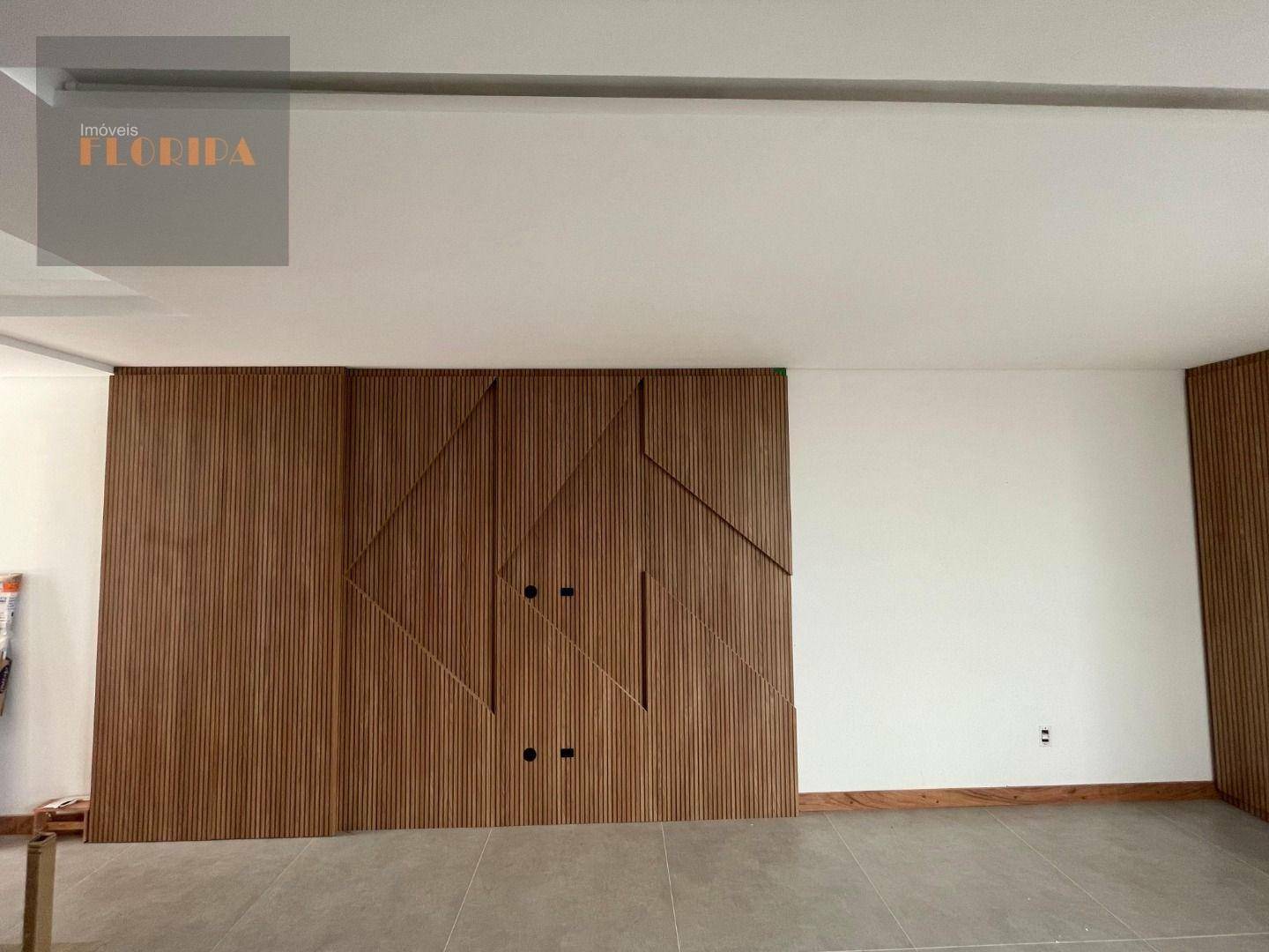 Casa à venda com 3 quartos, 146m² - Foto 3