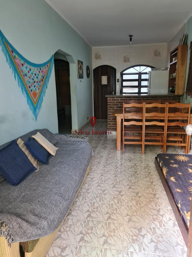 Apartamento à venda com 2 quartos, 79m² - Foto 2