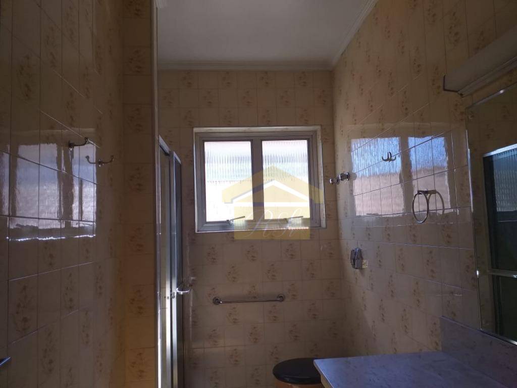 Sobrado à venda com 3 quartos, 187m² - Foto 17