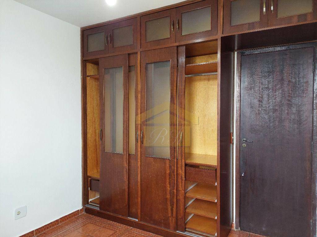 Apartamento à venda com 2 quartos, 65m² - Foto 5