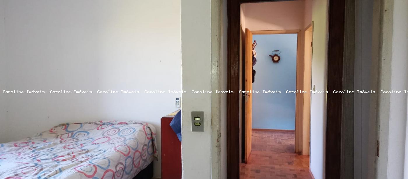 Sítio à venda com 4 quartos, 46500m² - Foto 12
