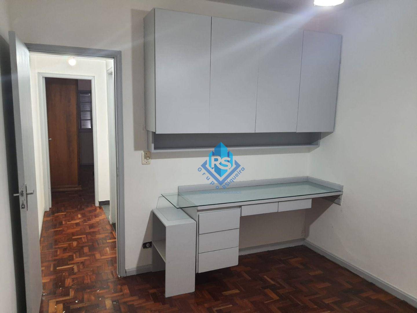 Sobrado para alugar com 2 quartos, 95m² - Foto 15