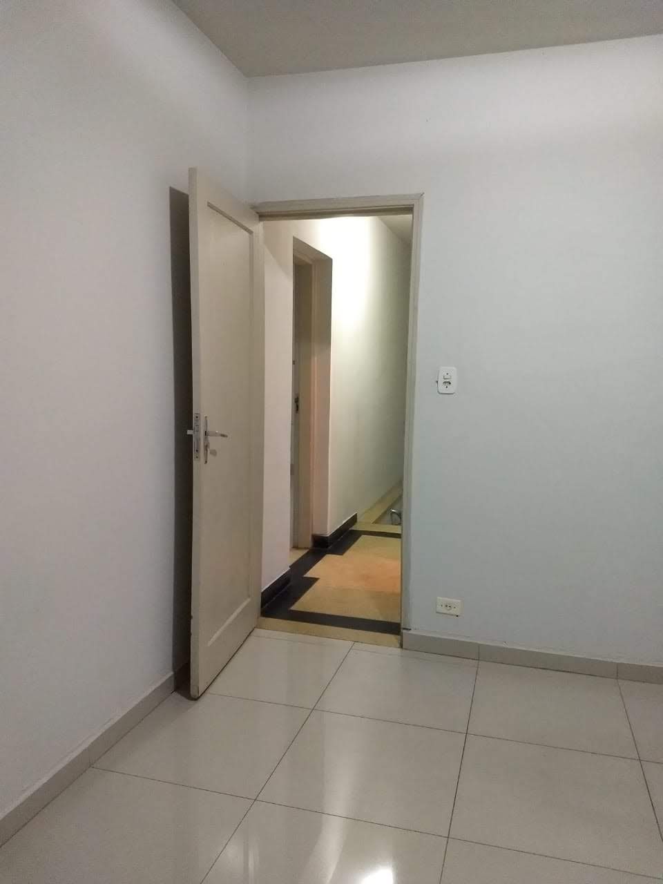 Casa à venda com 3 quartos, 89m² - Foto 5