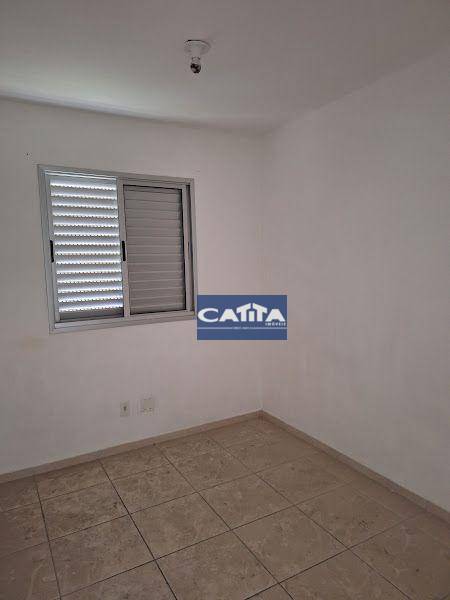 Apartamento à venda com 2 quartos, 48m² - Foto 11