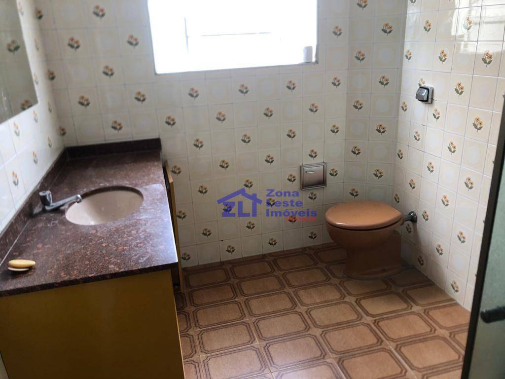 Sobrado à venda com 3 quartos, 124m² - Foto 23