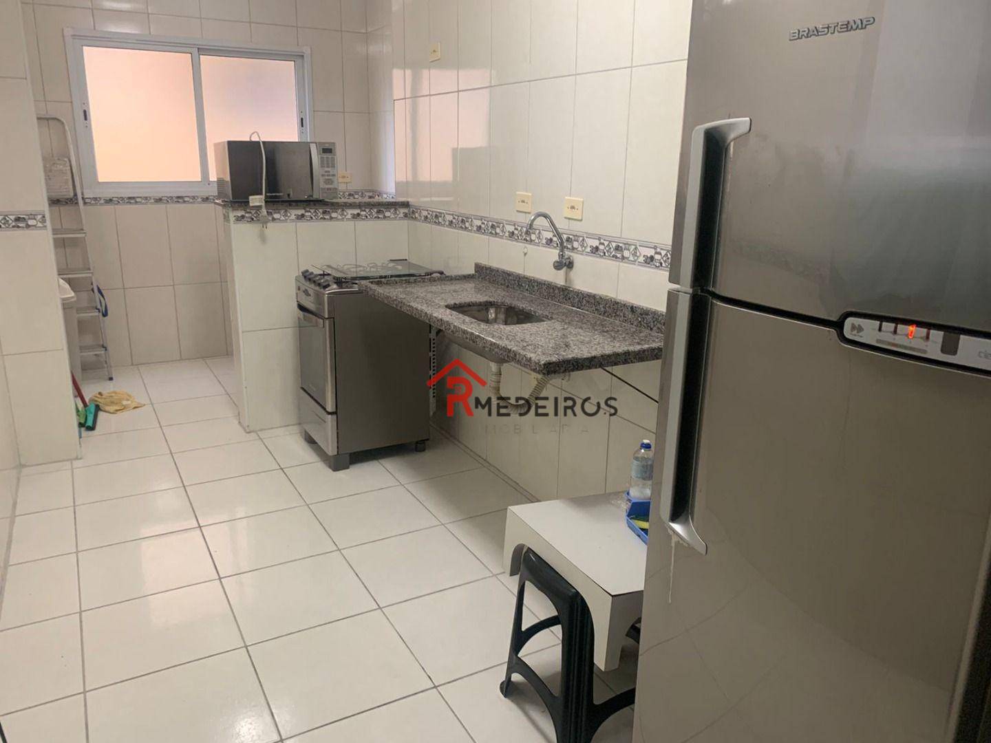 Apartamento à venda com 2 quartos, 82m² - Foto 13