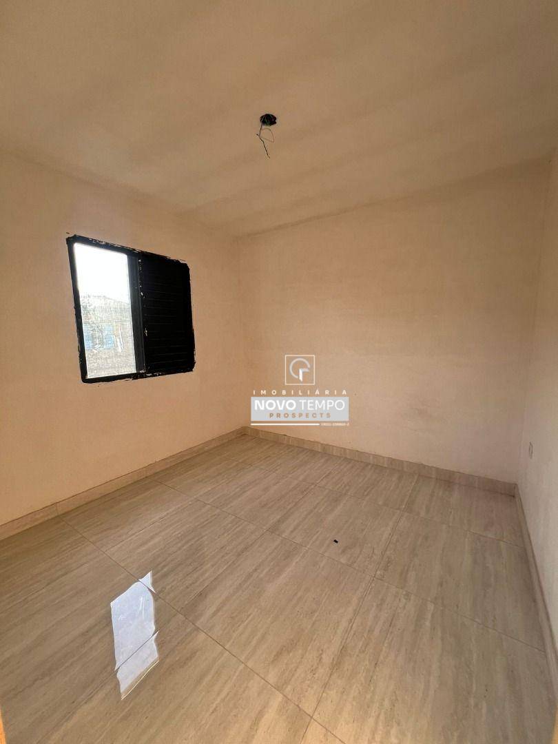 Apartamento, 2 quartos, 66 m² - Foto 5