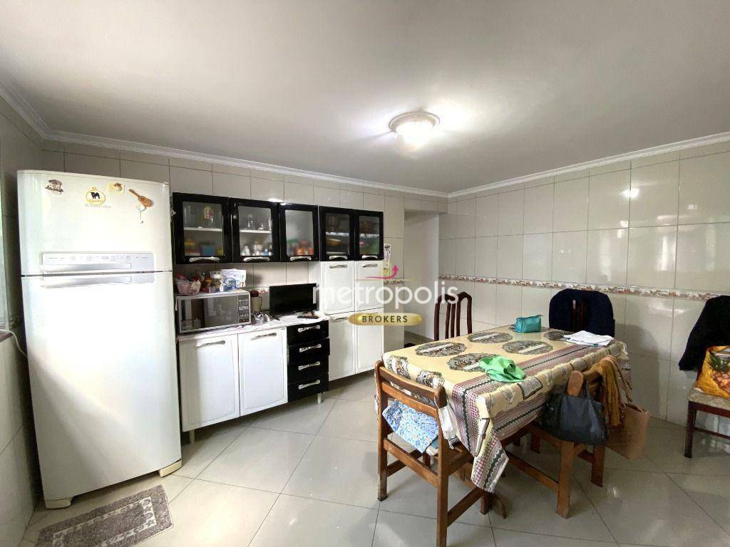 Sobrado à venda com 4 quartos, 187m² - Foto 13