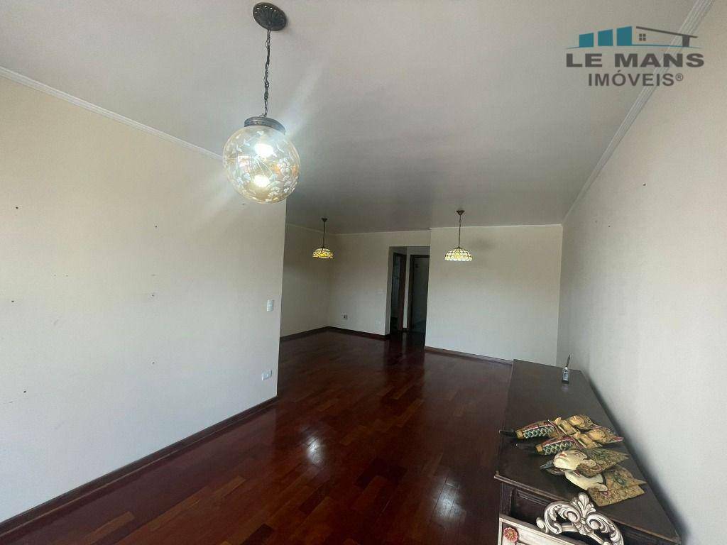 Apartamento à venda com 3 quartos, 103m² - Foto 24