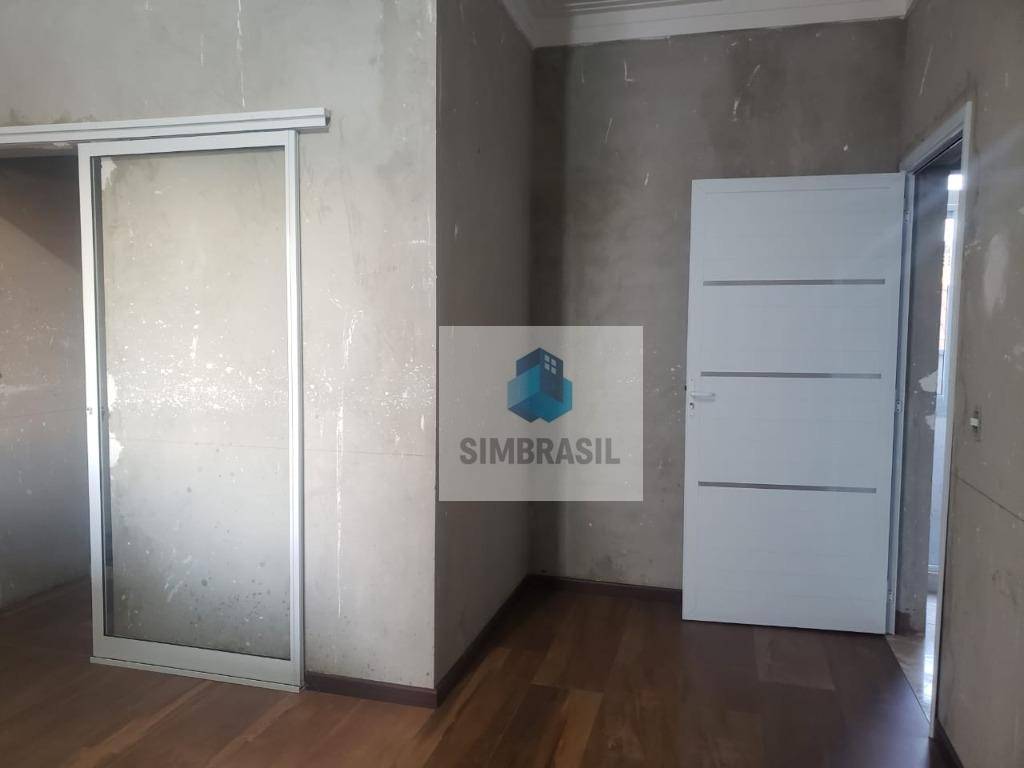 Casa à venda com 2 quartos, 200m² - Foto 15