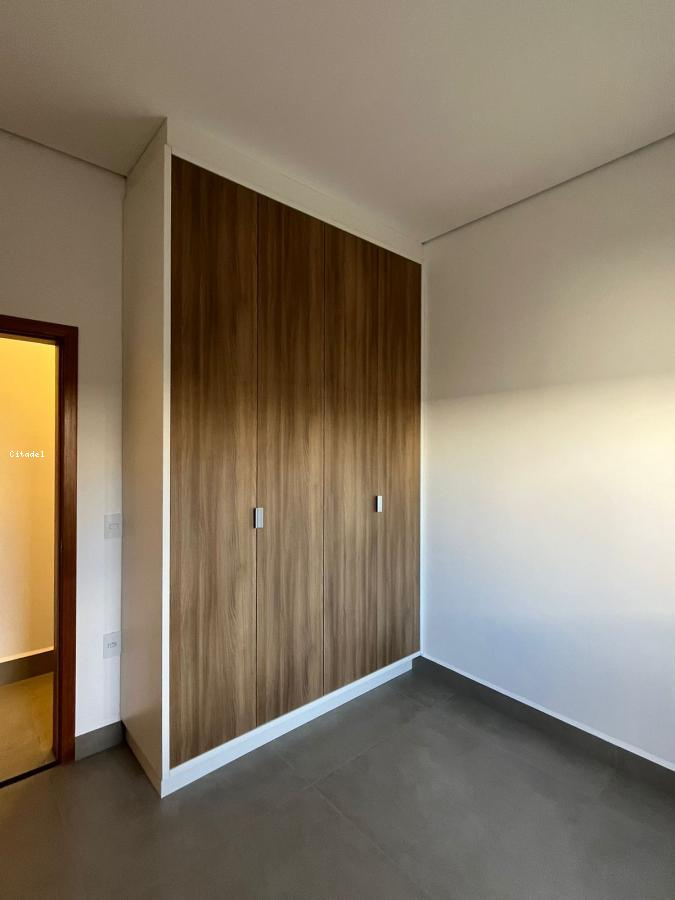 Casa de Condomínio à venda com 3 quartos, 140m² - Foto 5