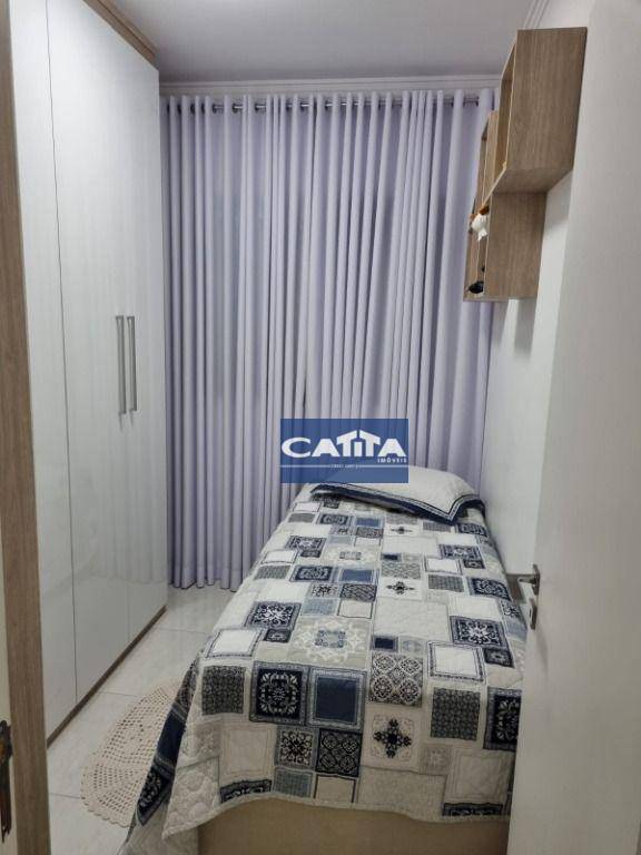 Apartamento à venda com 2 quartos, 63m² - Foto 12