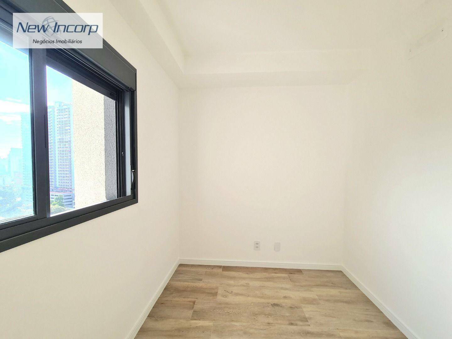 Apartamento à venda com 2 quartos, 69m² - Foto 8