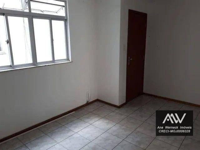 Cobertura à venda com 2 quartos, 10m² - Foto 2