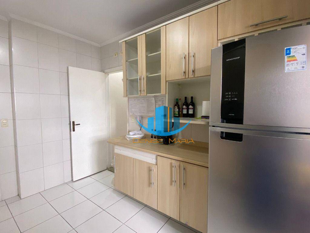 Apartamento à venda com 3 quartos, 120m² - Foto 48