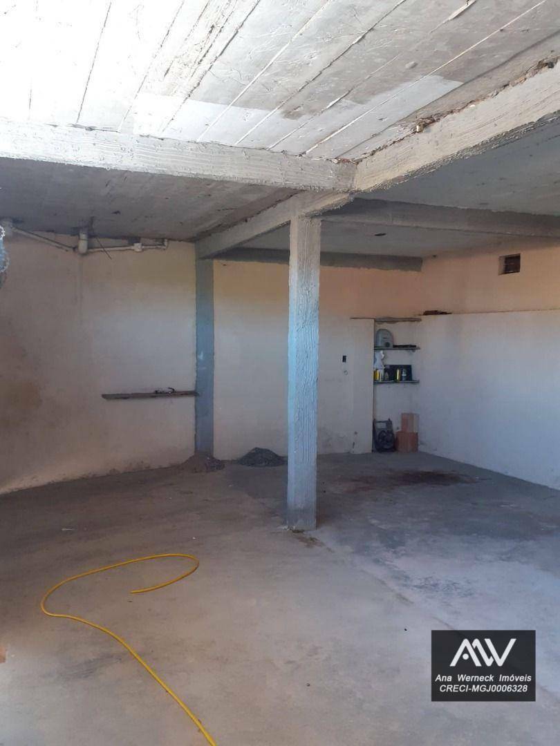 Casa à venda com 3 quartos, 160m² - Foto 15