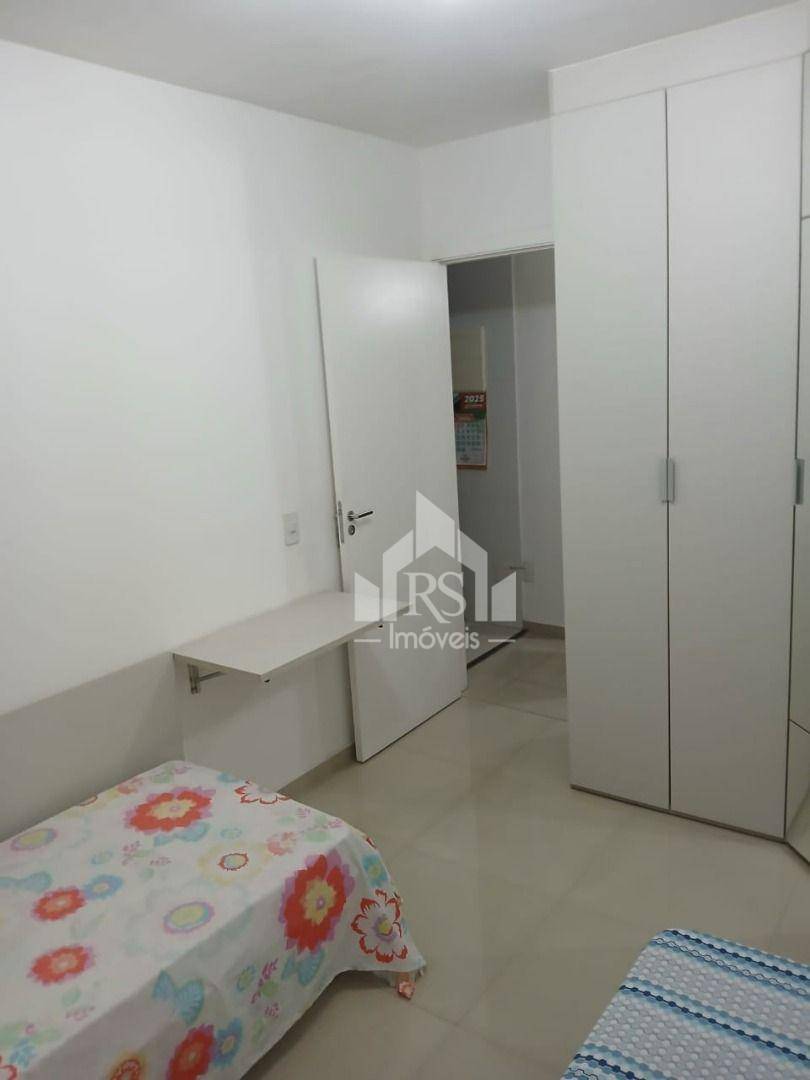 Apartamento à venda com 2 quartos, 55m² - Foto 14