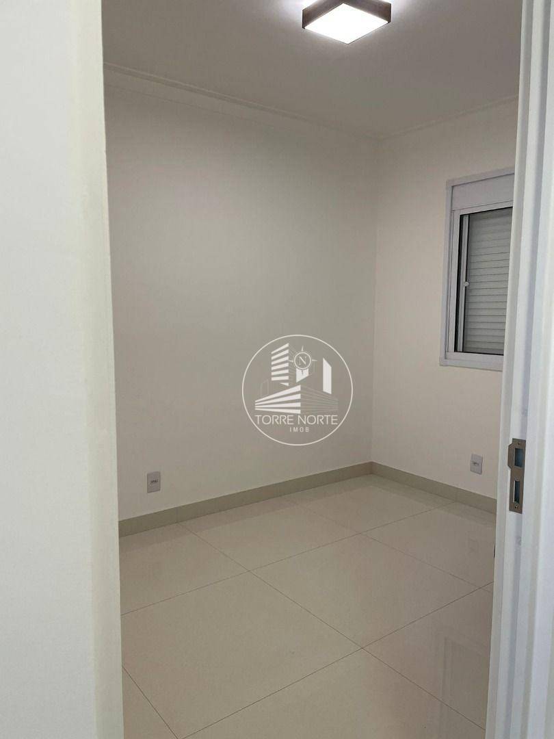 Apartamento à venda com 2 quartos, 58m² - Foto 6