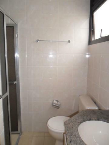 Apartamento à venda e aluguel com 3 quartos, 136m² - Foto 14