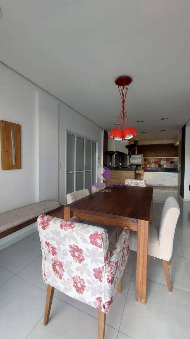 Apartamento à venda com 3 quartos, 90m² - Foto 31