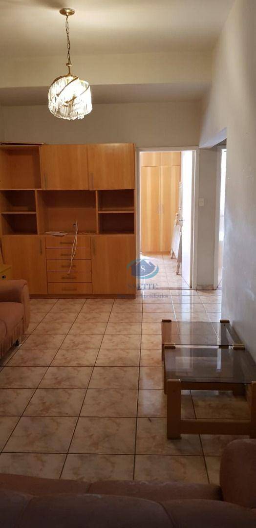 Apartamento à venda com 2 quartos, 72m² - Foto 36