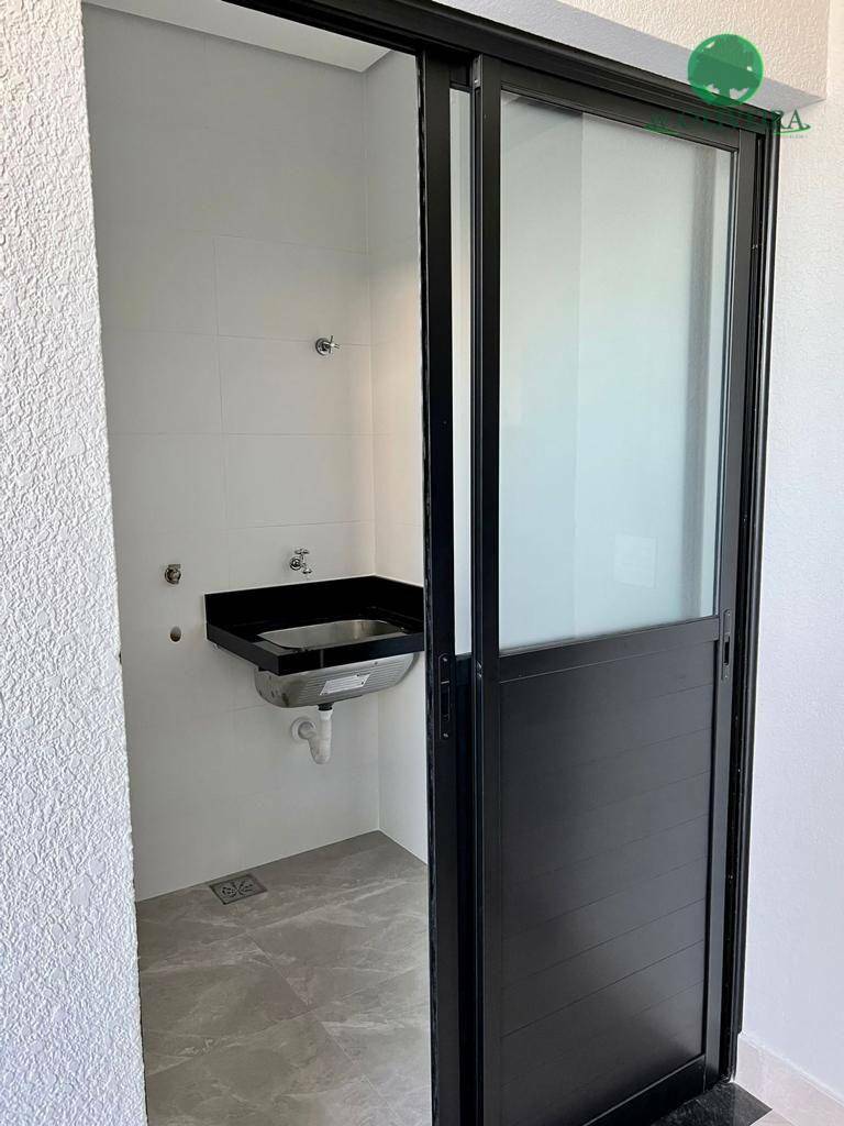 Casa à venda com 3 quartos, 145m² - Foto 14