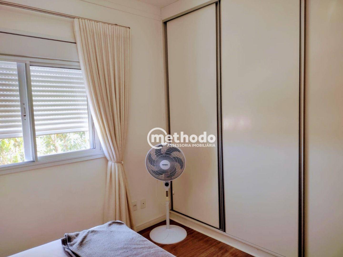 Apartamento para alugar com 2 quartos, 102m² - Foto 31