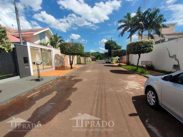 Sobrado à venda com 3 quartos, 90m² - Foto 22