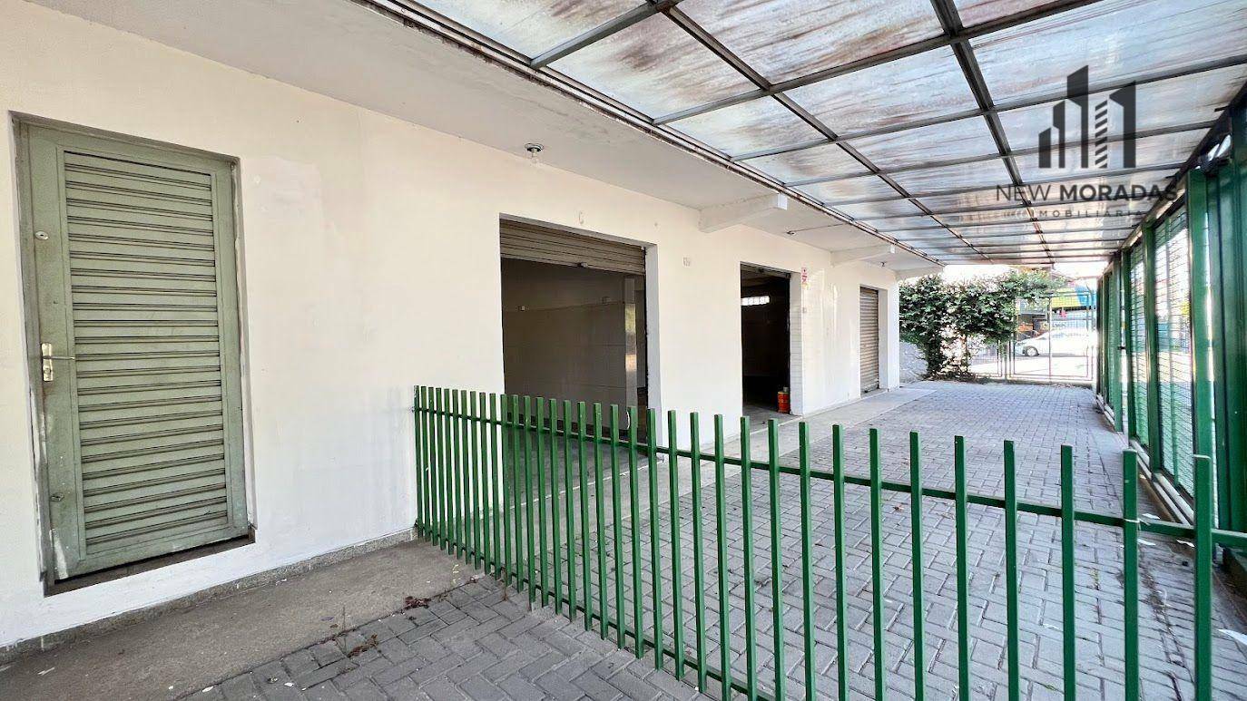 Sala-Conjunto, 60 m² - Foto 30