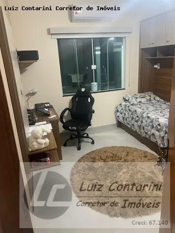 Casa de Condomínio à venda com 3 quartos, 315m² - Foto 22