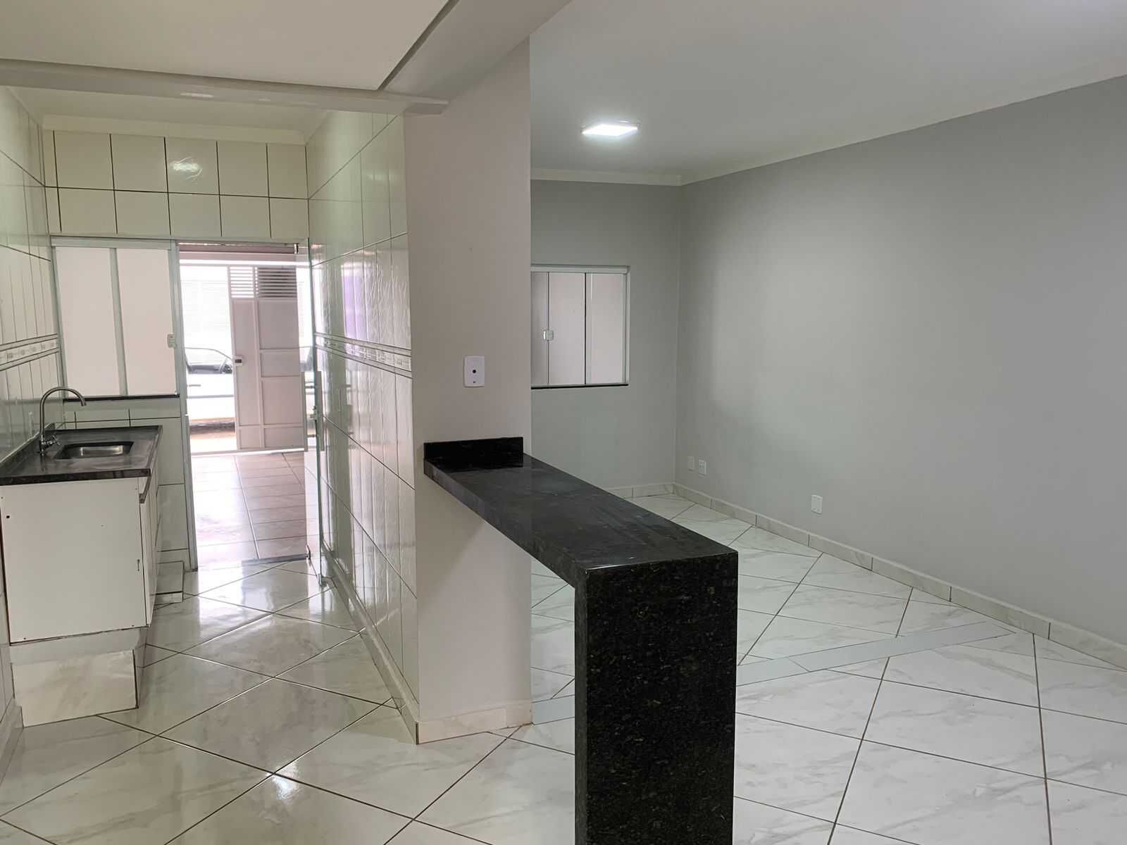 Casa à venda com 2 quartos, 126m² - Foto 16