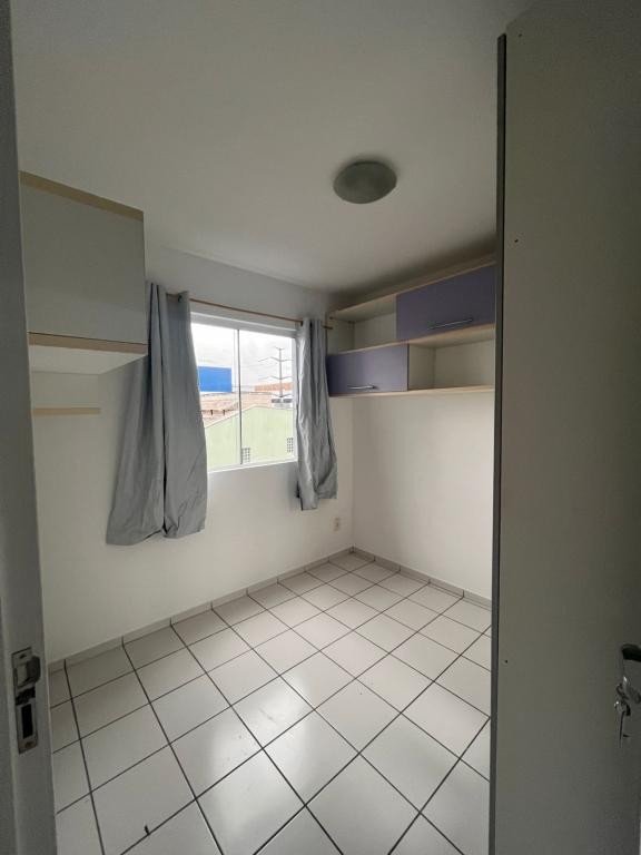 Apartamento para alugar com 2 quartos, 62m² - Foto 6