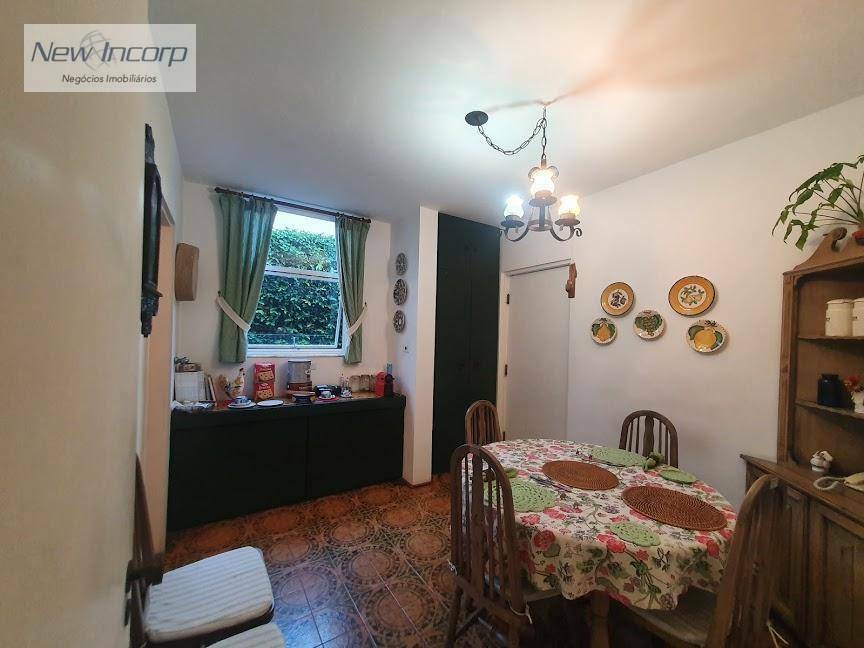 Sobrado à venda com 3 quartos, 334m² - Foto 34