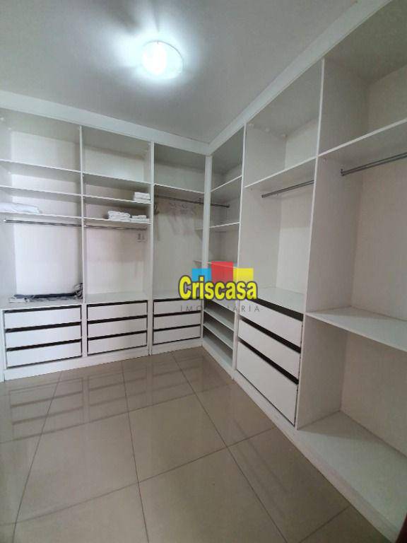 Casa à venda com 6 quartos, 350m² - Foto 6