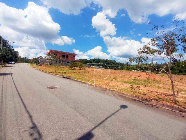 Loteamento e Condomínio à venda, 435M2 - Foto 16