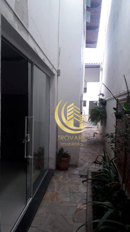 Sobrado à venda com 3 quartos, 250m² - Foto 16