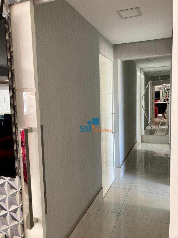 Apartamento à venda e aluguel com 4 quartos, 140m² - Foto 26