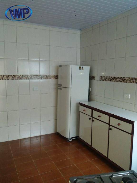 Casa à venda com 3 quartos, 157m² - Foto 20