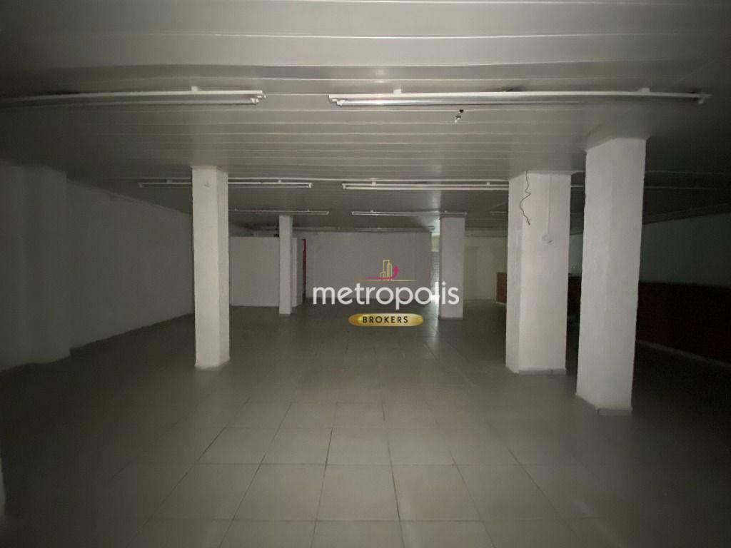 Sobrado à venda com 4 quartos, 690m² - Foto 55