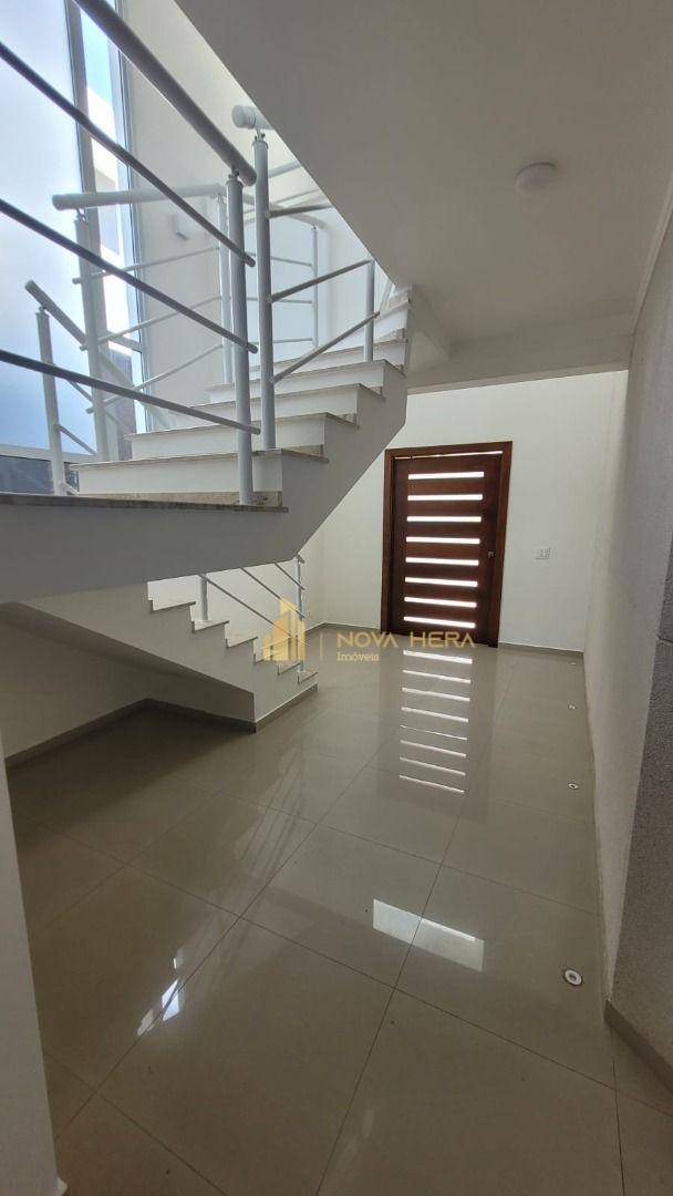 Sobrado à venda com 4 quartos, 393m² - Foto 30