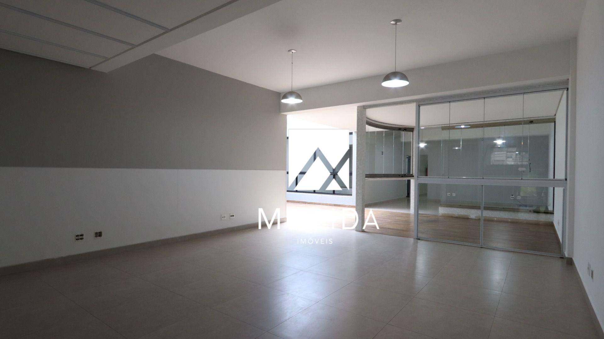 Depósito-Galpão, 777 m² - Foto 5