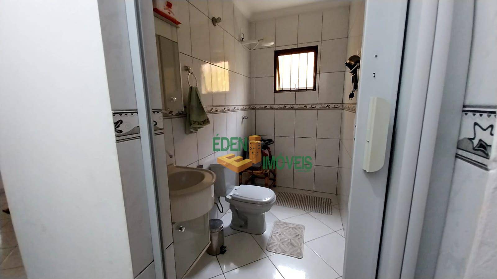 Casa à venda com 3 quartos, 126m² - Foto 10