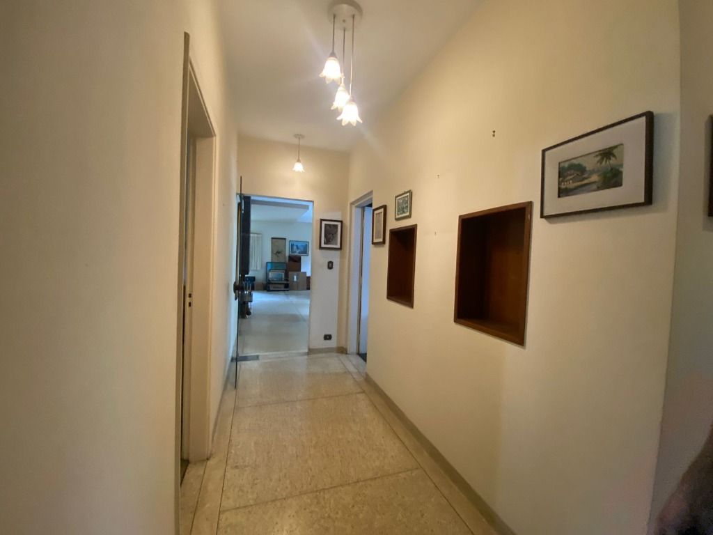 Casa à venda com 2 quartos, 202m² - Foto 12